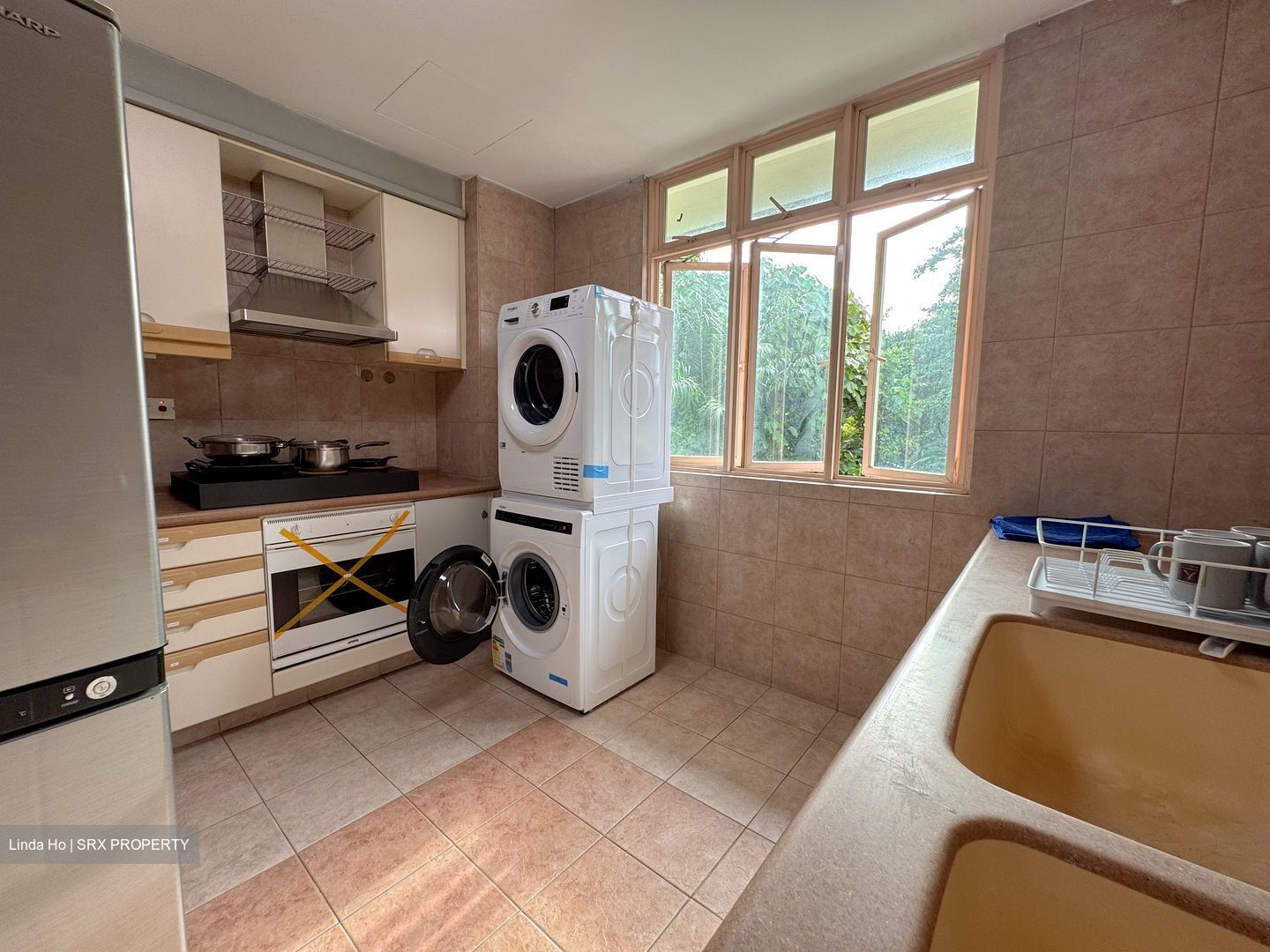 Le Hill Condominium (D5), Condominium #562602731